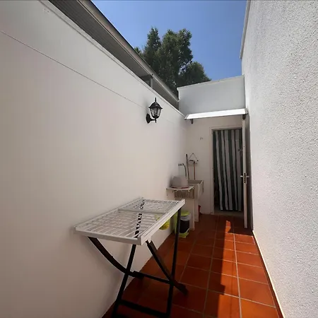 Casa Di Claudia بيت للعطل